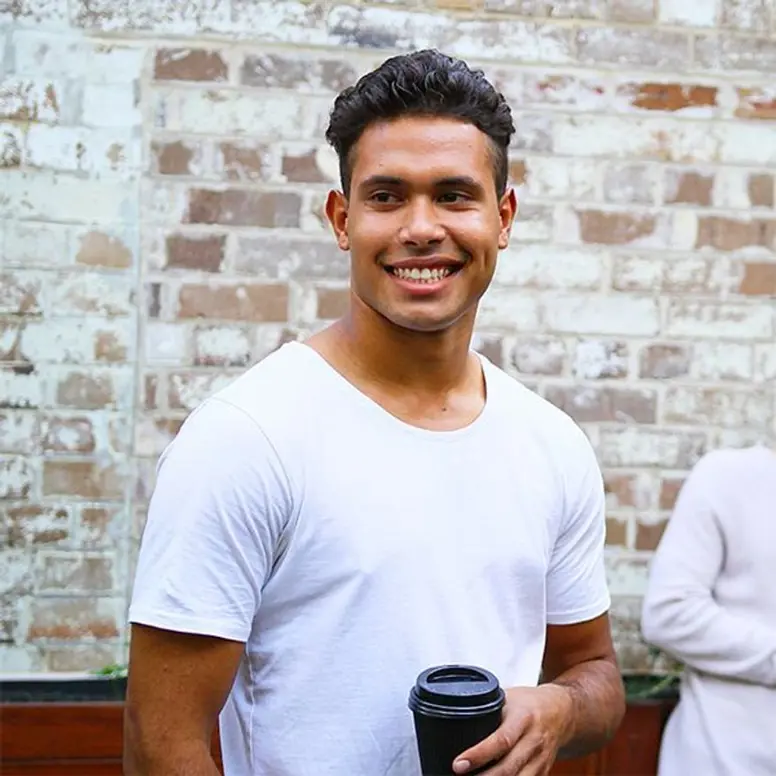 ADA Image Grant For Firtst Nations Dentist Students