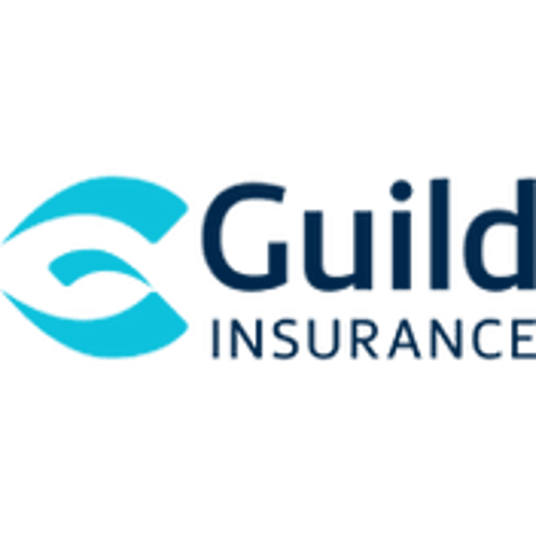 Guild Insurance