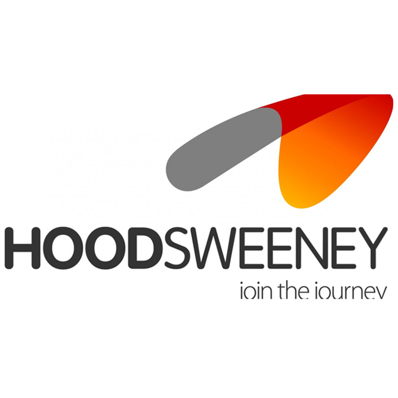 Hood Sweeney