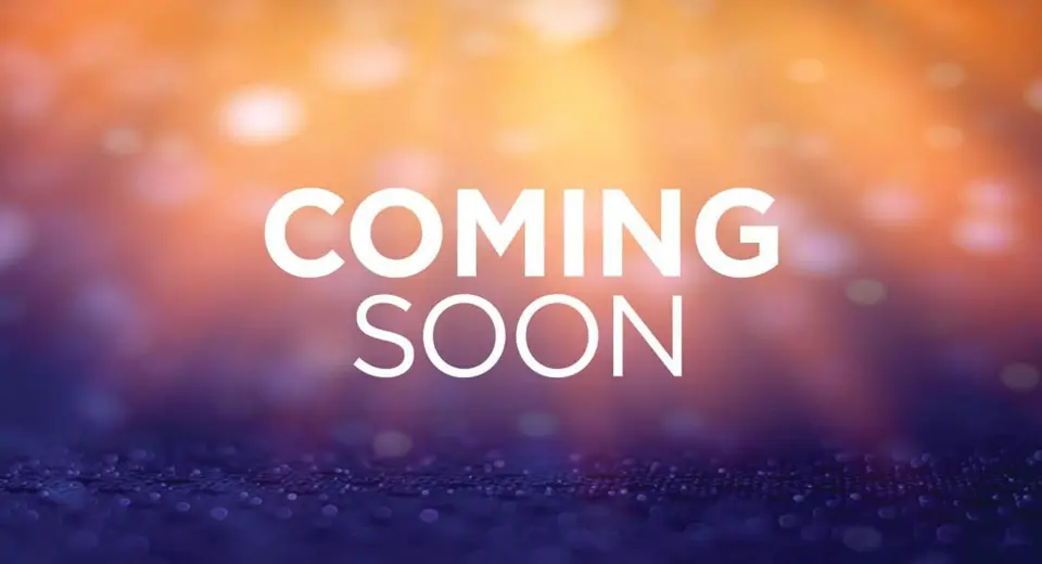 New Infection Control Guidelines coming soon