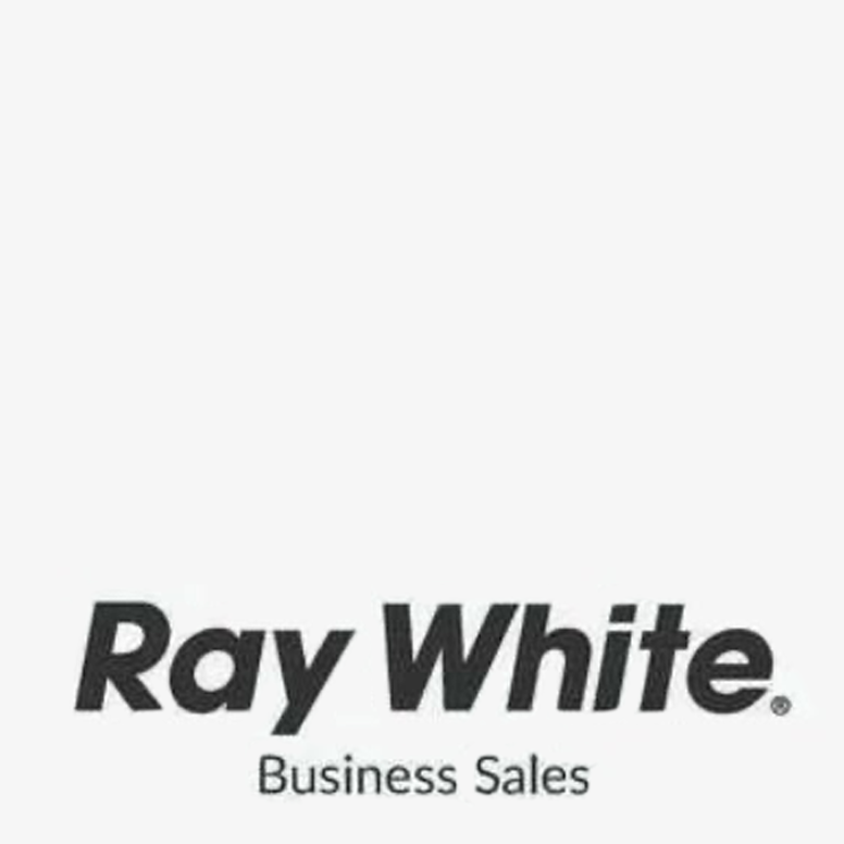 Ray White: Business Sales
