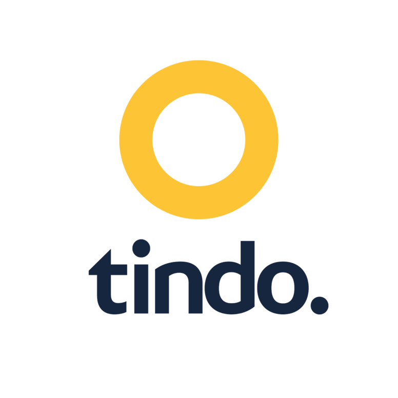 Tindo solar