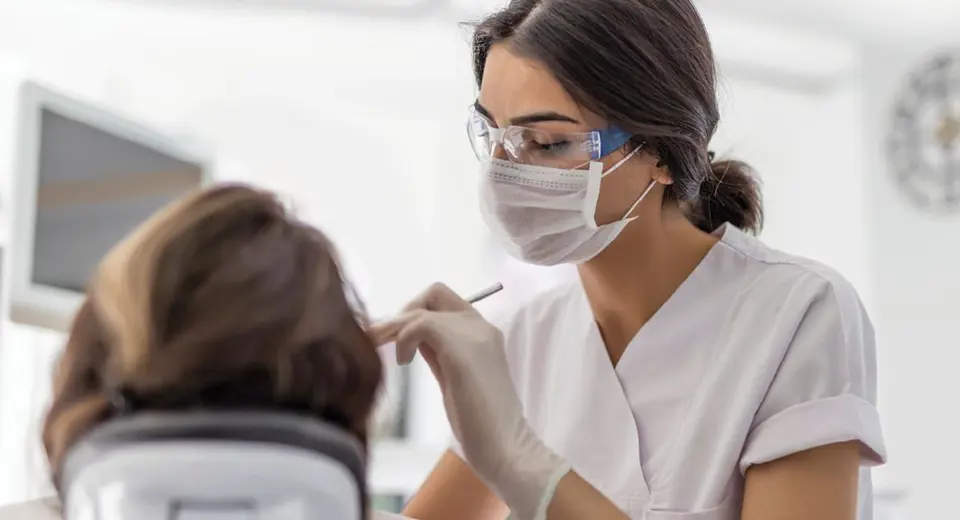 GIPC5 What You Need To Know About The New Guidelines For Infection Control