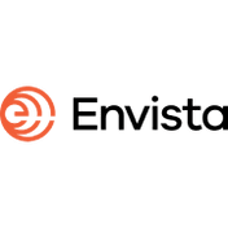 ENVISTA