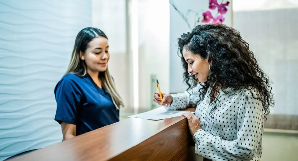 ADA President Addresses Early Withdrawal Of Super For Dental Treatment (1)