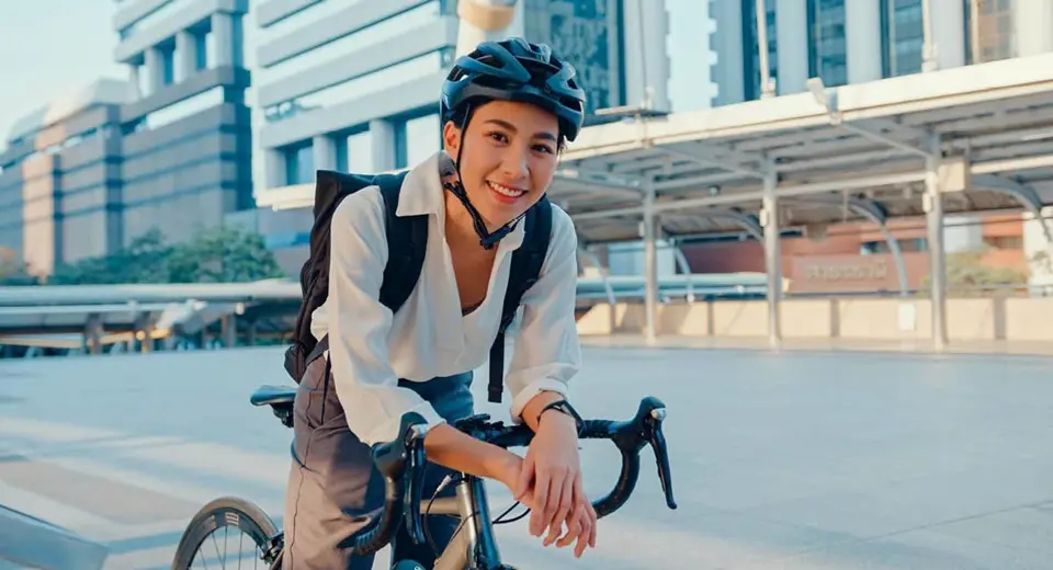 Sustainable dentistry: your how-to guide for travel