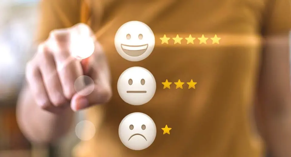 Take the Ahpra’s Workforce Retention and Attrition Project survey