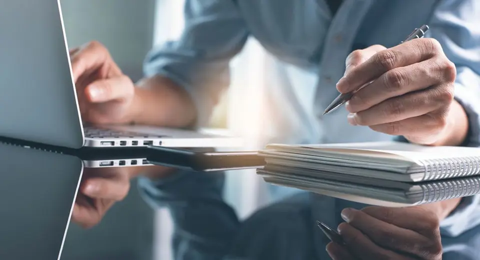 New benchmark for practice accreditation