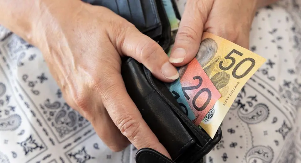 The Fair Work Commission Hands Down 2024 Annual Wage Review Determination
