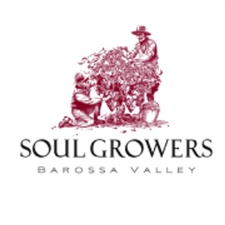 Soul Growers