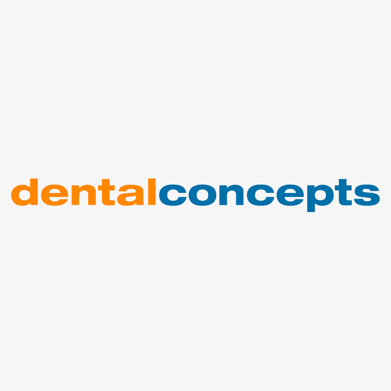 Dental concepts