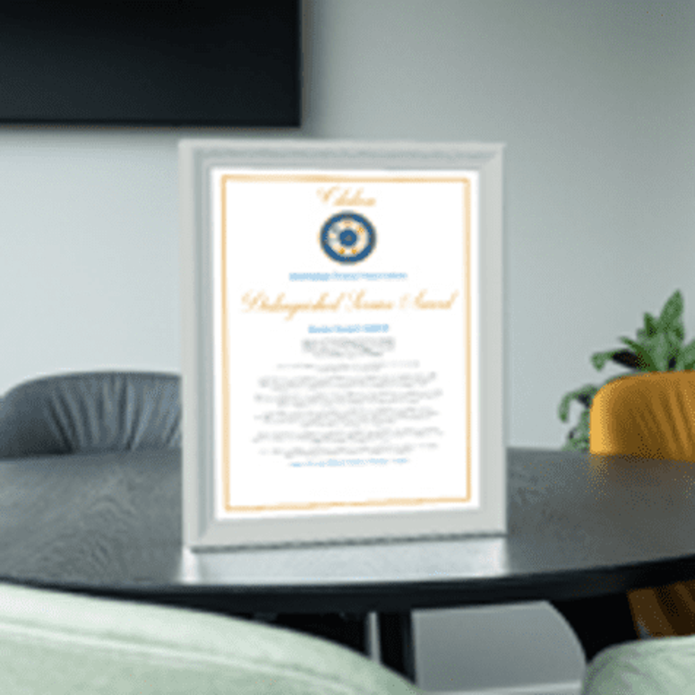 SA Web Images 176X176 Awards