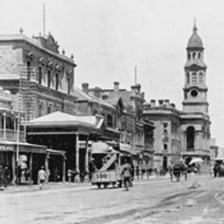 SA Web Images 176X176 History