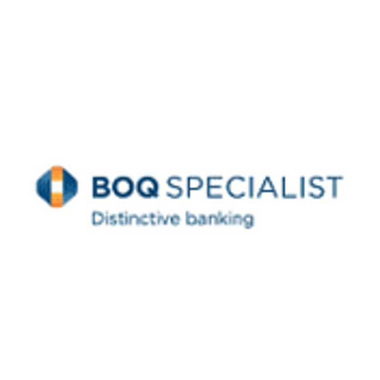 BOQ Specialist